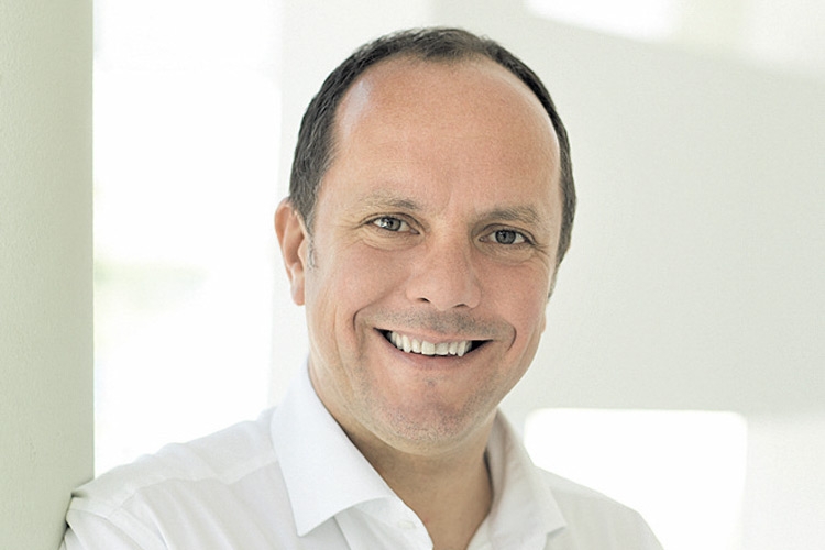 Der Gleisdorfer Bürgermeister Christoph Stark wurde am 9. November 2017 als Abgeordneter zum Nationalrat in Wien angelobt.